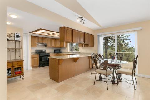 4021 Nugget Ln, Placerville, CA 95667 photo 9