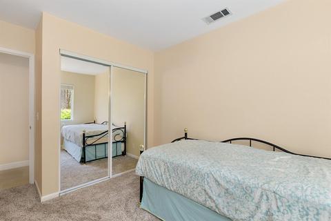 4021 Nugget Ln, Placerville, CA 95667 photo 19
