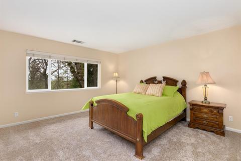 4021 Nugget Ln, Placerville, CA 95667 photo 27