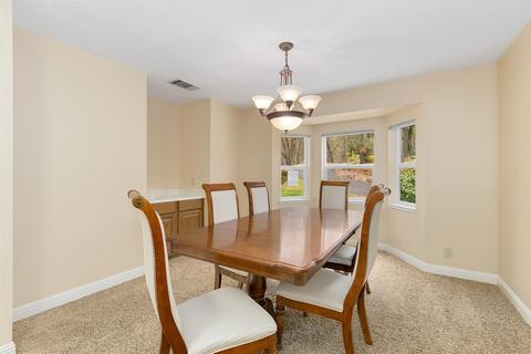 4021 Nugget Ln, Placerville, CA 95667 photo 16