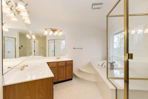 4021 Nugget Ln, Placerville, CA 95667 photo 25