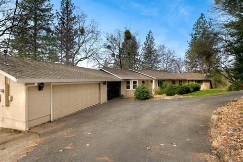 4021 Nugget Ln, Placerville, CA 95667 photo 3