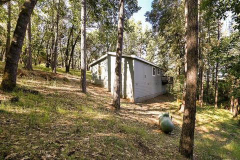 4021 Nugget Ln, Placerville, CA 95667 photo 63