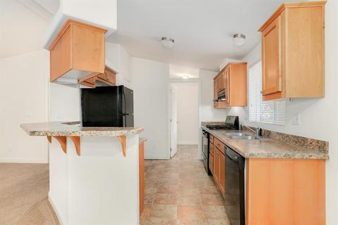 4021 Nugget Ln, Placerville, CA 95667 photo 49