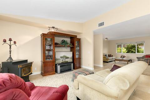 4021 Nugget Ln, Placerville, CA 95667 photo 8