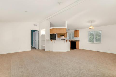 4021 Nugget Ln, Placerville, CA 95667 photo 45