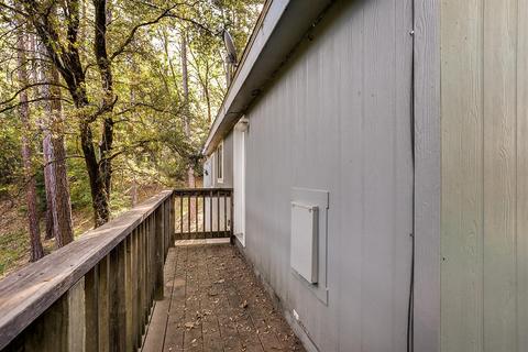 4021 Nugget Ln, Placerville, CA 95667 photo 61