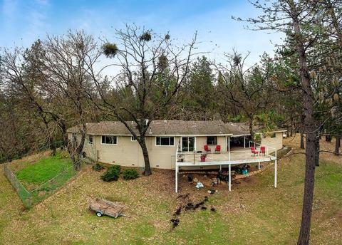 4021 Nugget Ln, Placerville, CA 95667 photo 41