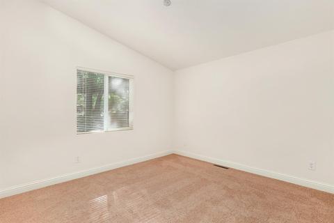 4021 Nugget Ln, Placerville, CA 95667 photo 53