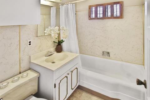 222 Acacia St, Tracy, CA 95376 photo 9