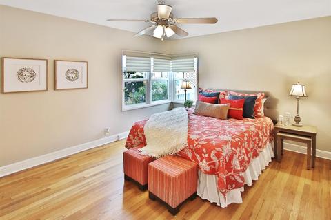 222 Acacia St, Tracy, CA 95376 photo 8