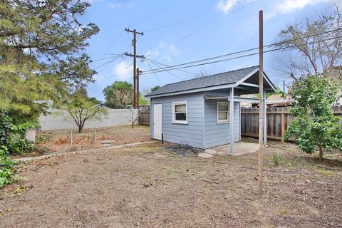 222 Acacia St, Tracy, CA 95376 photo 22
