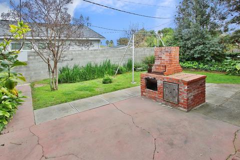 222 Acacia St, Tracy, CA 95376 photo 19