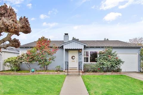 222 Acacia St, Tracy, CA 95376 photo 1