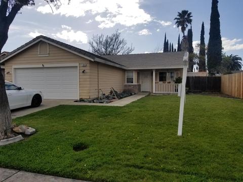 2045 Florentine Way, Tracy, CA 95376 photo 1