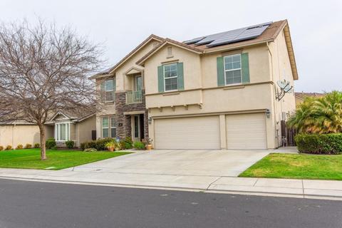 623 Grafton St, Manteca, CA 95337 photo 1