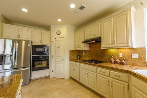 623 Grafton St, Manteca, CA 95337 photo 11