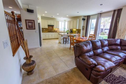 623 Grafton St, Manteca, CA 95337 photo 18