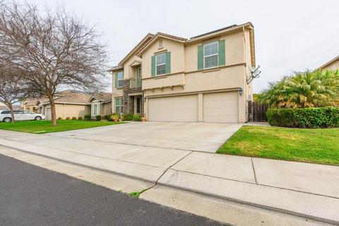 623 Grafton St, Manteca, CA 95337 photo 3