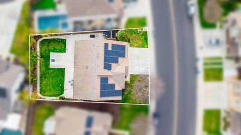 623 Grafton St, Manteca, CA 95337 photo 5
