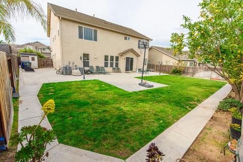 623 Grafton St, Manteca, CA 95337 photo 53