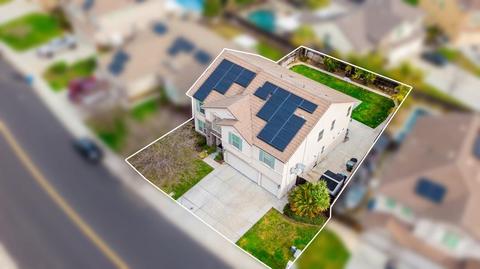 623 Grafton St, Manteca, CA 95337 photo 6