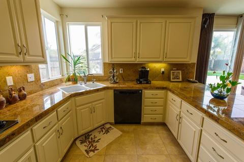 623 Grafton St, Manteca, CA 95337 photo 9