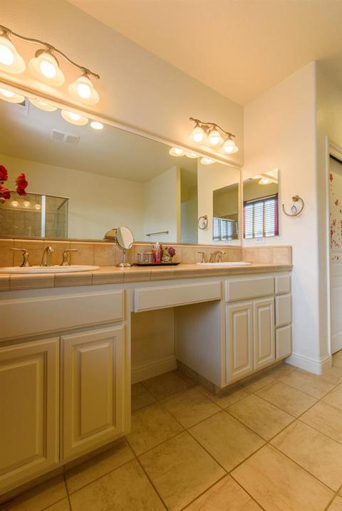 623 Grafton St, Manteca, CA 95337 photo 48