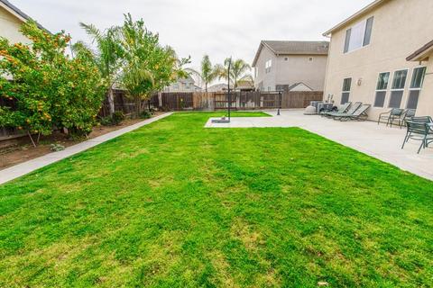 623 Grafton St, Manteca, CA 95337 photo 51