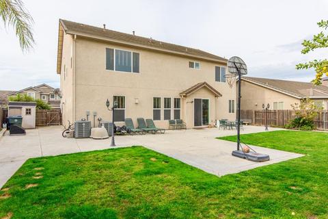 623 Grafton St, Manteca, CA 95337 photo 54