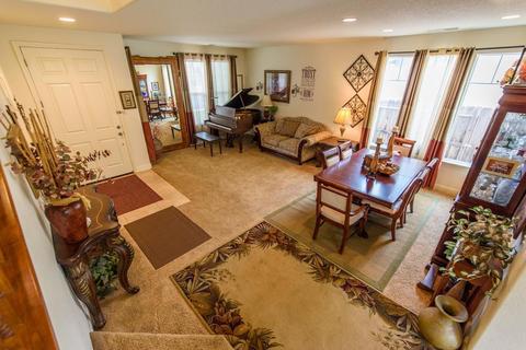 623 Grafton St, Manteca, CA 95337 photo 26