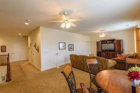 623 Grafton St, Manteca, CA 95337 photo 30