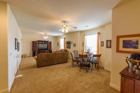 623 Grafton St, Manteca, CA 95337 photo 29