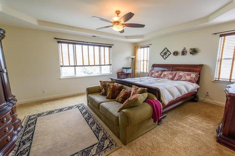 623 Grafton St, Manteca, CA 95337 photo 44