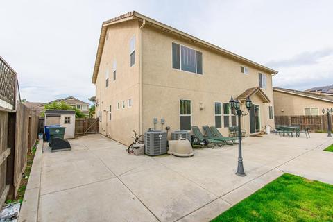 623 Grafton St, Manteca, CA 95337 photo 55