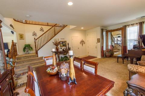 623 Grafton St, Manteca, CA 95337 photo 25