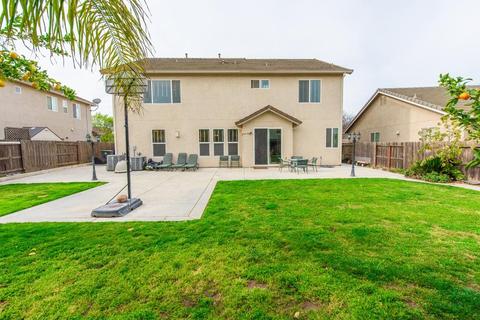 623 Grafton St, Manteca, CA 95337 photo 52
