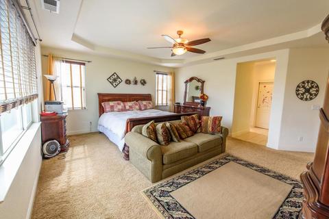 623 Grafton St, Manteca, CA 95337 photo 45