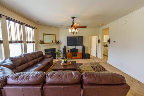 623 Grafton St, Manteca, CA 95337 photo 15