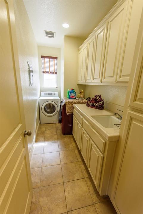 623 Grafton St, Manteca, CA 95337 photo 22