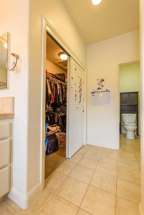623 Grafton St, Manteca, CA 95337 photo 49