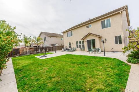 623 Grafton St, Manteca, CA 95337 photo 50