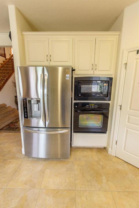 623 Grafton St, Manteca, CA 95337 photo 12