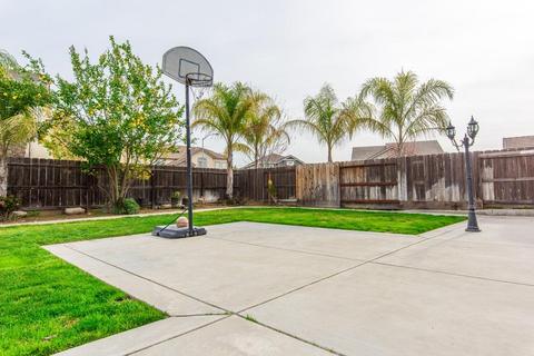623 Grafton St, Manteca, CA 95337 photo 58