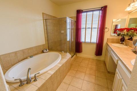 623 Grafton St, Manteca, CA 95337 photo 47