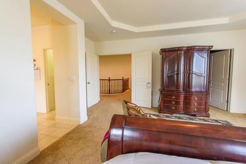 623 Grafton St, Manteca, CA 95337 photo 46