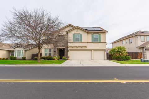 623 Grafton St, Manteca, CA 95337 photo 2