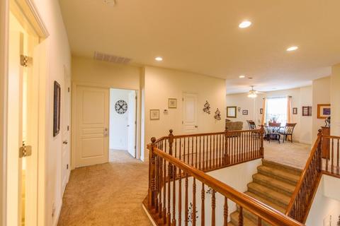 623 Grafton St, Manteca, CA 95337 photo 38