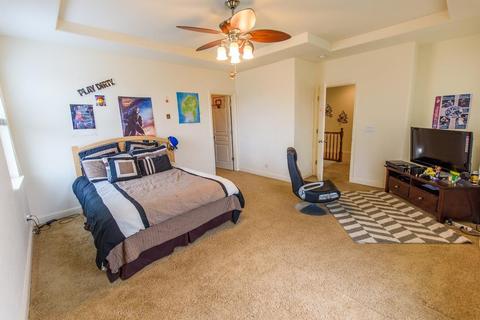 623 Grafton St, Manteca, CA 95337 photo 34