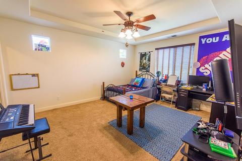 623 Grafton St, Manteca, CA 95337 photo 36